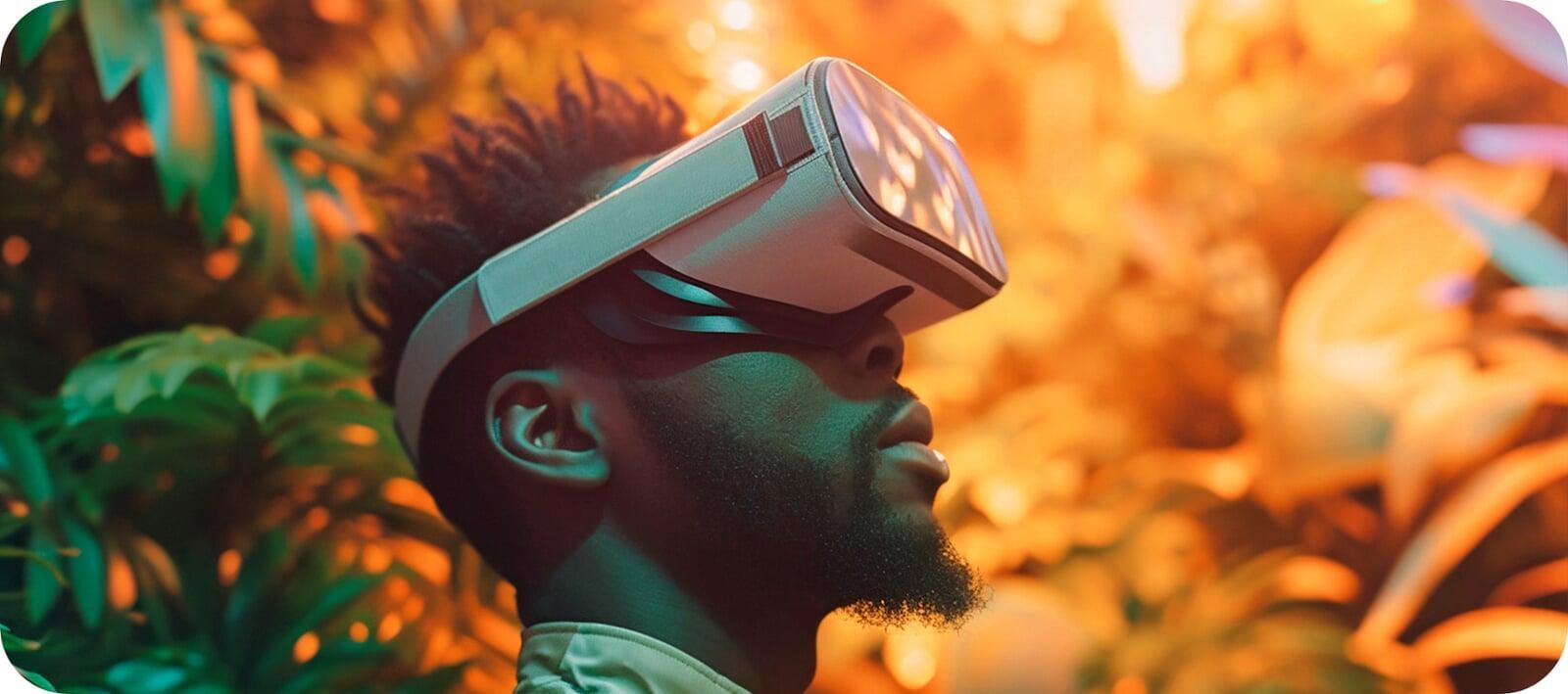 Why online learning is not the Future